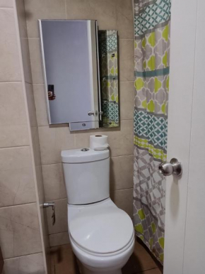 Elvi departamento